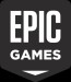 647px-Epic_Games_logo.svg